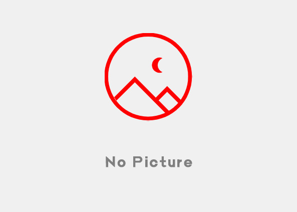 华为OTN OSN9800光层类告警描述