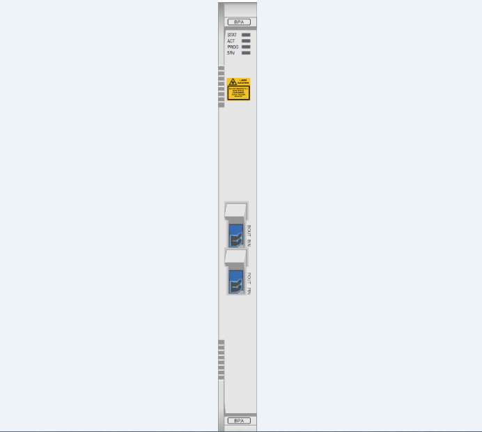 华为SSN1BPA_OSN3500 SSN1BPA_光纤传输设备单板