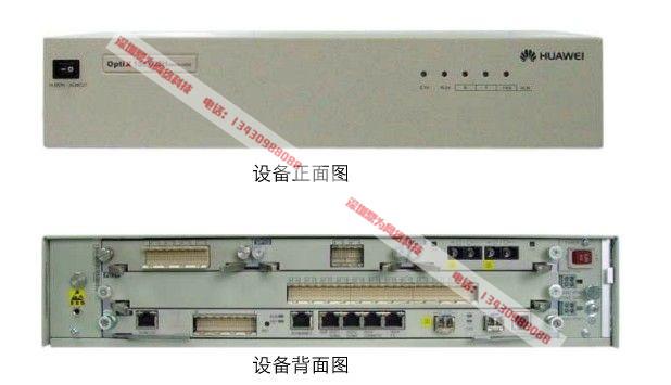Optix Metro1000光端机