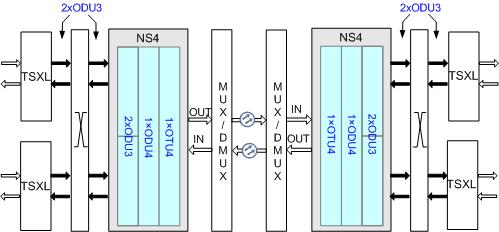OSN8800 TN58NS4T61价格 OSN8800 TN58NS4T61价格