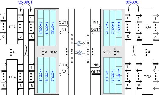 OSN8800 TN55NO2价格 OSN8800 TN55NO2价格