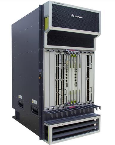 华为NE40E-X8A多业务交换机 华为NE40E-X8A多业务交换机