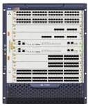 ZXR10 8900系列交换机