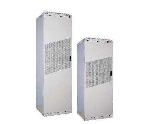 PS48300/1800电源柜