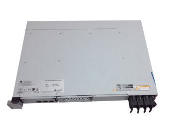 GIE4805S-EPS30-4815AF电源