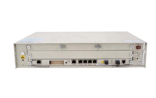 Metro1000设备参数