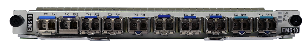 华为TMB1EMS10_OSN1800V TMB1EMS10单板价格