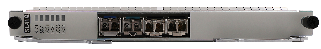 华为TMB1SL41Q_OptiXtrans E6608 TMB1SL41Q代理价格