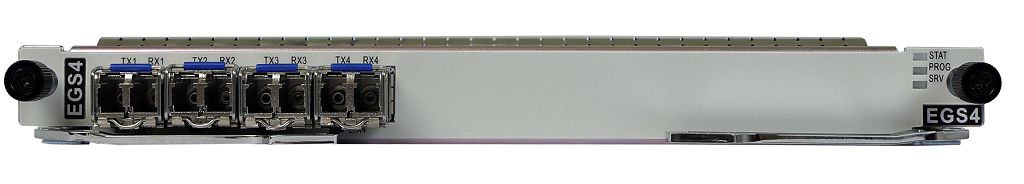 华为TNF1EGS4_OSN1800V TMB1EGS4单板价格