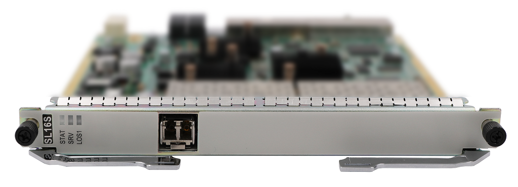 华为TMB1SL16S_OSN1800V TMB1SL16S单板价格