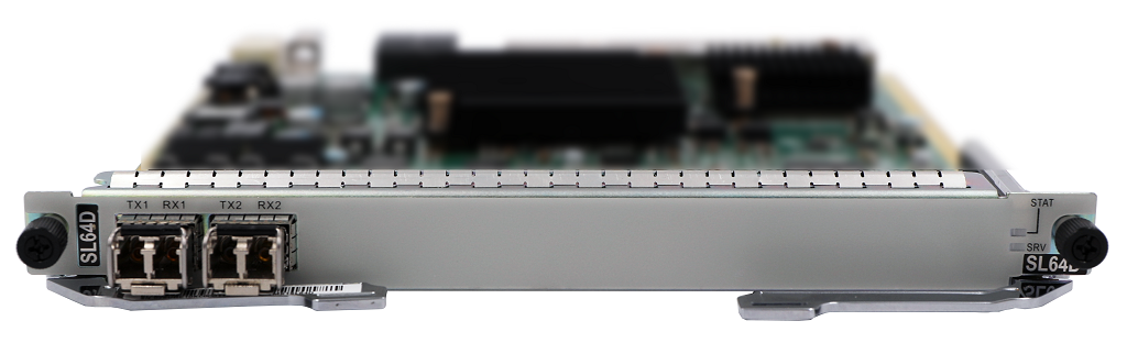 华为TNF8SL64D_OSN1800V TNF8SL64D单板价格