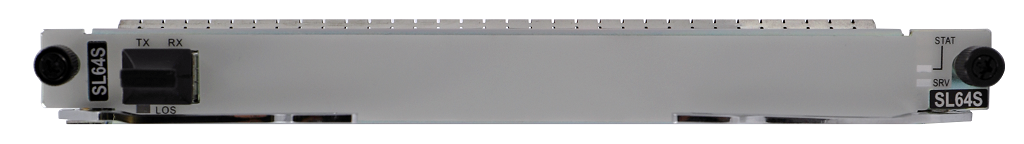 华为TNF8SL64S_OSN1800V TNW1SL64S单板价格