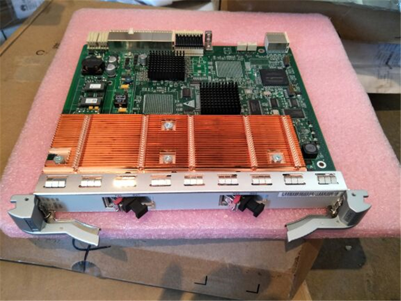 华为OSN3500 SSN4SLD64参数介绍,华为SLD64光接口板价格