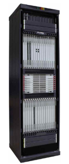 Optix OSN9800智能光传送平台产品规格U64/U32/U16