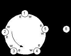 OSN3500_华为SDH传输设备SSN2PQ1A上报LPBBE性能事件