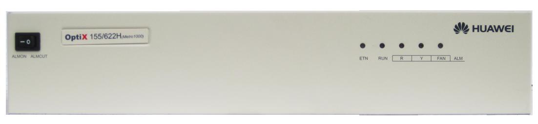 Metro1000_华为Metro1000_Optix Metro1000_SDH传输设备