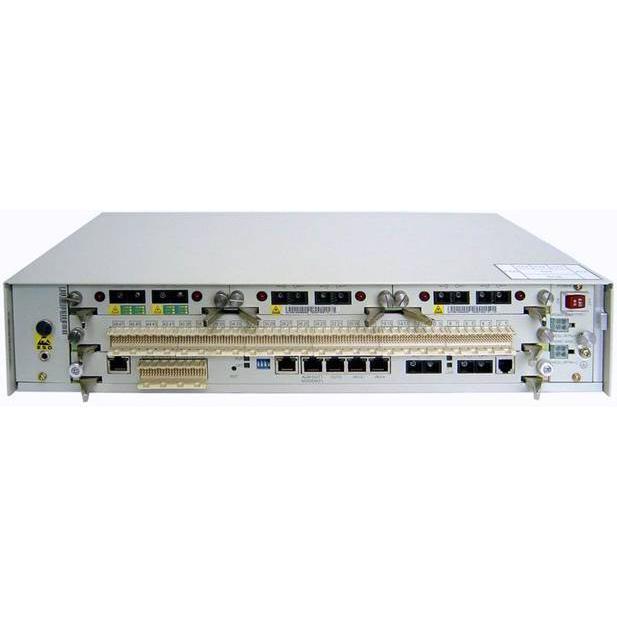 华为Metro1000 V2与Metro1000 V3版本的区别