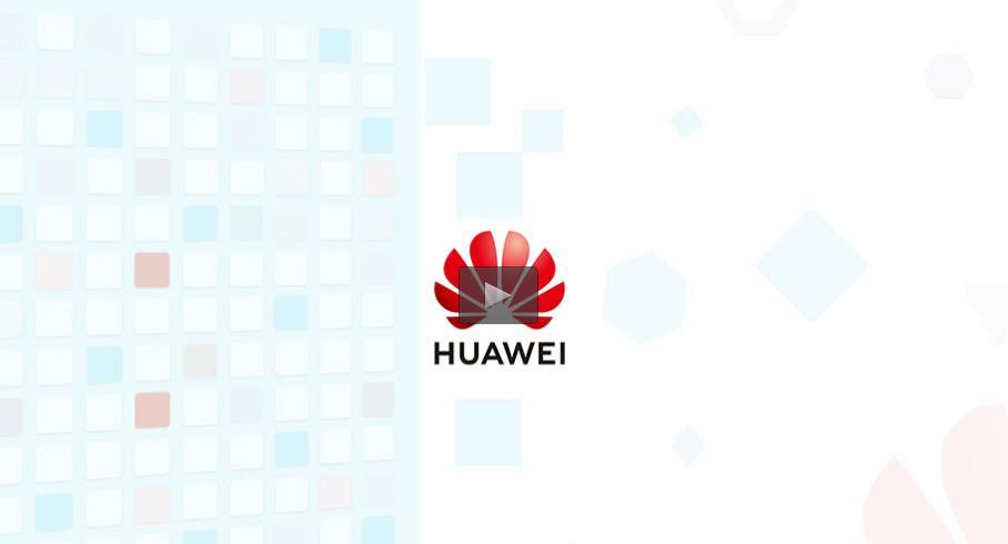 华为OSN8800波分复用设备更换线路单板